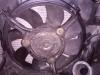 Audi  A6 A6 Rashladni Sistem