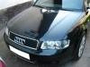 Audi  A6 A6 Razni Delovi