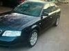 Audi  A6 A6 Razni Delovi