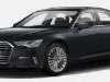 Audi  A6 A6 SVI MOD. NAVEDENO Svetla I Signalizacija