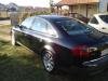 Audi  A6 A62.5TDI Motor I Delovi Motora