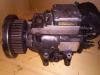 Audi  A6 A62.5TDI Motor I Delovi Motora