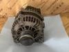 Audi A6 A7 - 3.0 Tdi Alternator - 059 903 018 R