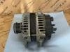 Audi A6 A7 - 3.0 Tdi Alternator - 059 903 018 R