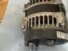 Audi A6 A7 - 3.0 Tdi Alternator - 059 903 018 R