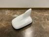Audi A6 A7 A8 Antena - 4N0 035 503 E