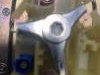 Audi A6 A7 A8 Antena - 4N0 035 503 E