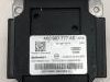 Audi A6 A7 A8 Modul Vazdusnog Vesanja - 4K0 907 777 AS