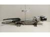 Audi A6 A7 A8 Puska Volana - 8W0 927 287 C