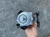 Audi A6 A7 A8 Puska Volana - 8W0 927 287 C