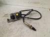 Audi A6 A7 A8 Q7 Q8 - NOx Sonda - 4N0 907 807