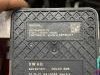 Audi A6 A7 A8 Q7 Q8 - NOx Sonda - 4N0 907 807
