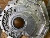 Audi A6 A7 A8 Q7 Q8 Deklo Motora 3.0 Tdi - 059 103 171 DG
