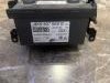 Audi A6 A7 A8 Q7 Q8 LASER