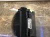 Audi A6 A7 A8 Q7 Q8 LASER