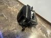 Audi A6 A7 A8 Q7 Q8 LASER
