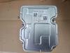 Audi A6 A7 Abs Centrala 2.0 Tdi - 4N0 907 379 BA