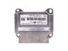 Audi A6 A7 Air Bag Centrala - 4G0 907 637 K