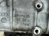 Audi A6 A7 Aluminijumski Blok Motora 2.0 Tdi - 05L 103 023 