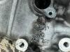 Audi A6 A7 Aluminijumski Blok Motora 2.0 Tdi - 05L 103 023 