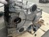 Audi A6 A7 Aluminijumski Blok Motora 2.0 Tdi - 05L 103 023 