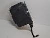 Audi A6 A7 Centrala Air Bag-a  - 4N0 959 655 J 