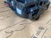 Audi A6 A7 Drzac Za Case U Kabini