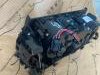 Audi A6 A7 Drzac Za Case U Kabini