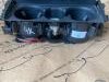 Audi A6 A7 Drzac Za Case U Kabini