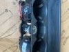 Audi A6 A7 Drzac Za Case U Kabini