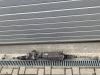 Audi A6 A7 Elektricna Letva Volana - 4G1 423 055 A