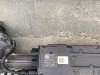 Audi A6 A7 Elektricna Letva Volana - 4G1 423 055 A