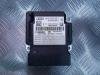 Audi  A6 A7  Elektronika Air Bag-a 4H0 959 655 C