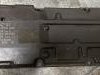 Audi A6 A7 Elektronika Letve Volana - 4G0 909 144 J