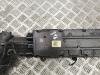 Audi A6 A7 Elektronika Letve Volana - 4G0 909 144 K