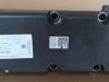 Audi A6 A7 Elektronika Letve Volana - 4N0 909 144 D