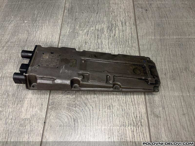 Audi  A6 A7 Elektronika Letve Volana 4G0 909 144 G