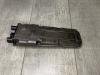 Audi  A6 A7 Elektronika Letve Volana 4G0 909 144 G