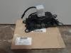 Audi  A6  A7 Elektronika Rucice Menjaca 4K1 713 041 G