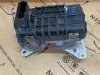 Audi A6 A7 Elektronika Turbine 3.0 Tdi - 6NW 009 550