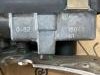 Audi A6 A7 Elektronika Turbine 3.0 Tdi - 6NW 009 550