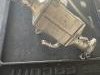 Audi  A6 A7 HLADNJAK EGR-a  3.0 Tdi 059 131 508 CA