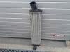 Audi  A6 A7  Interkuler 3.0 Tdi -8K0 145 805 R