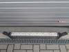 Audi  A6 A7  Interkuler 3.0 Tdi -8K0 145 805 R