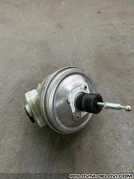 Audi A6 A7 Kociono Bure - 4G1 612 103 G