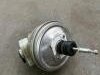 Audi A6 A7 Kociono Bure - 4G1 612 103 G