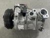 Audi  A6 A7 Kompresor Klime  4K0 816 803 G