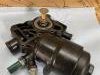 Audi A6 A7 Kuciste Filtera Ulja Sa Termostatom 3.0 Tdi