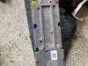 Audi  A6 A7  LETVA VOLANA 4GO 909 144 T
