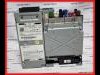 Audi  A6 A7 Multimedija 4K0 035 063 A